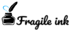 fragileink.com